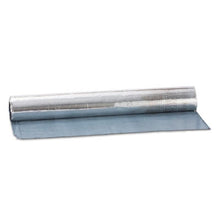 Load image into Gallery viewer, Danosa Self Adhesive Vapour Barrier - Aluminium Faced 30M x 1M
