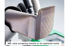 Load image into Gallery viewer, Leister UNIROOF 300 Automatic Roof Welding Machine 110V/120V 168.635
