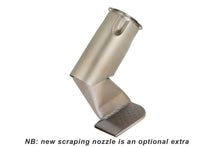 Load image into Gallery viewer, Leister SCRAPING NOZZLE 170.119 for UNIROOF 700 &amp; 300
