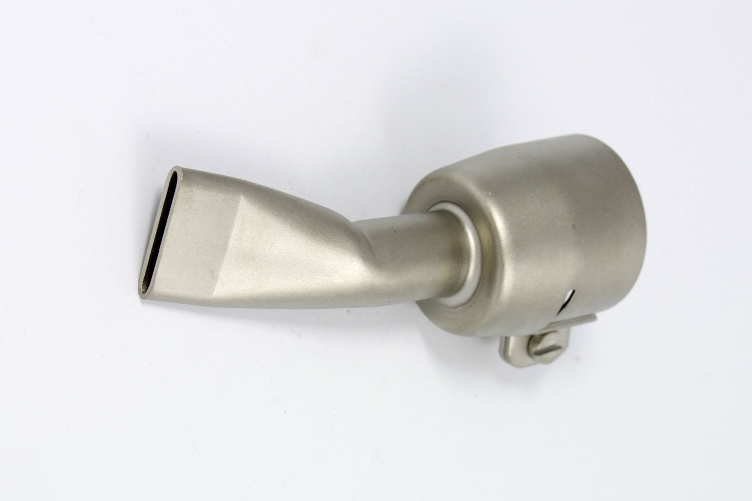 Buy Extractability 45mm Slit Nozzle with Mag Base EXT96318