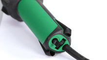 Load image into Gallery viewer, Leister Triac ST Mozart Flooring Kit
