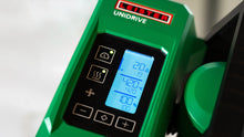 Load image into Gallery viewer, Leister UNIDRIVE 500 Semi-automatic Roofing Heat Welder
