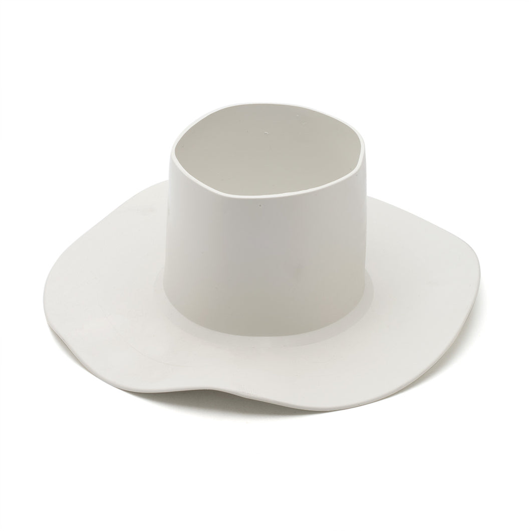 PVC Flat Roof Collars