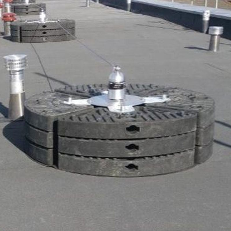 Weight Angel Mobile Weight Man Anchor – RoofZone